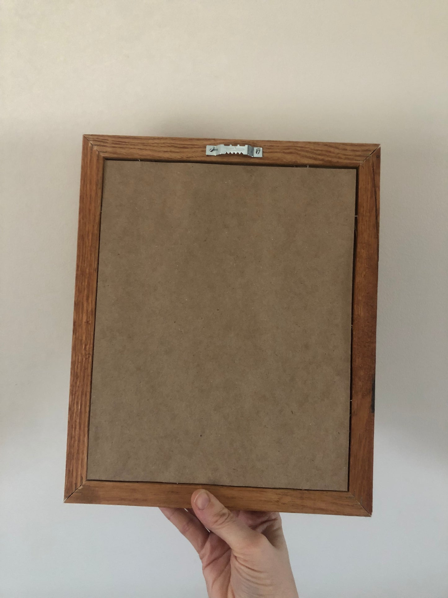 Framed Blanton's Bourbon Art Print