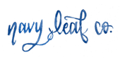 Navy Leaf Co.